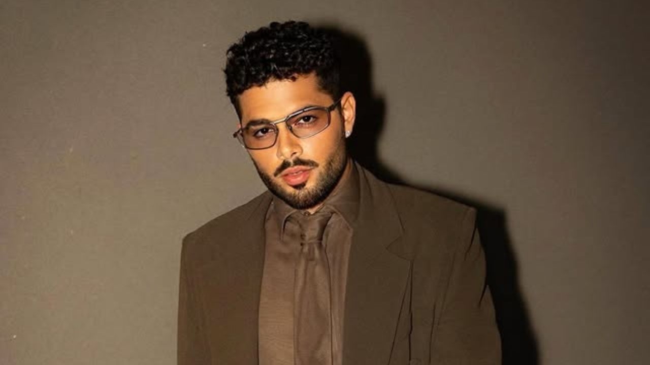 Pedro Sampaio faz cirurgia e precisa cancelar apresentações de Carnaval