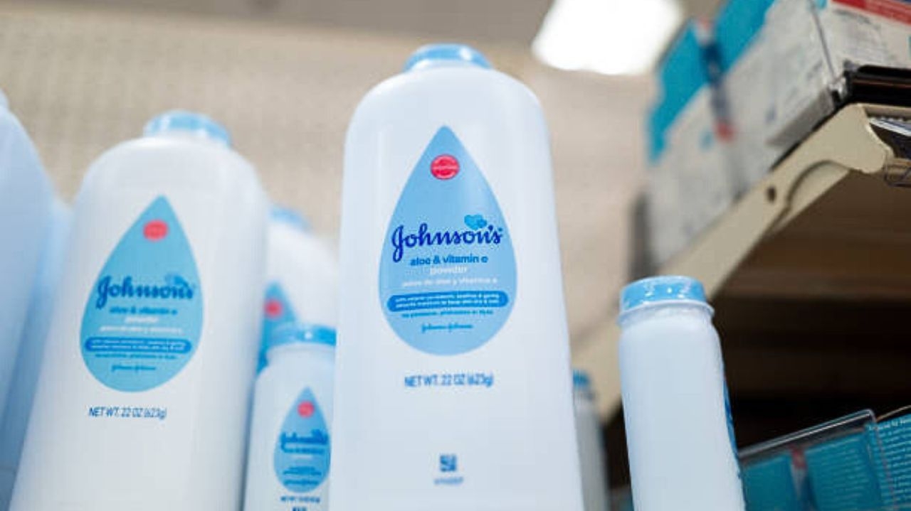 Johnson & Johnson tenta novamente encerrar processos com indenização bilionária