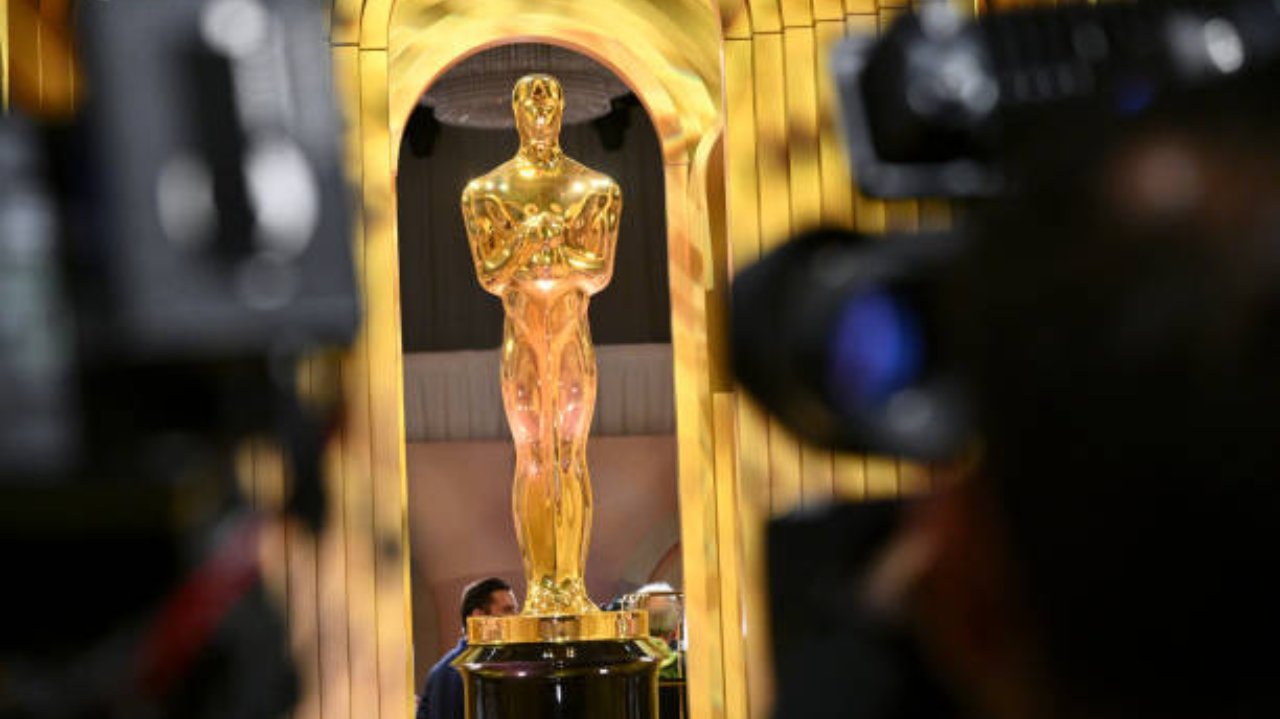 The Academy anuncia mais uma leva de apresentadores para o Oscar 2025