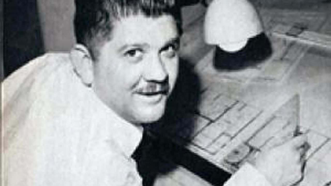 STF inicia julgamento sobre a morte de Rubens Paiva