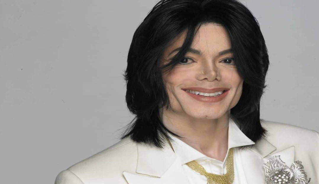 Michael Jackson se livrou de atentado às Torres Gêmeas porque perdeu o horário