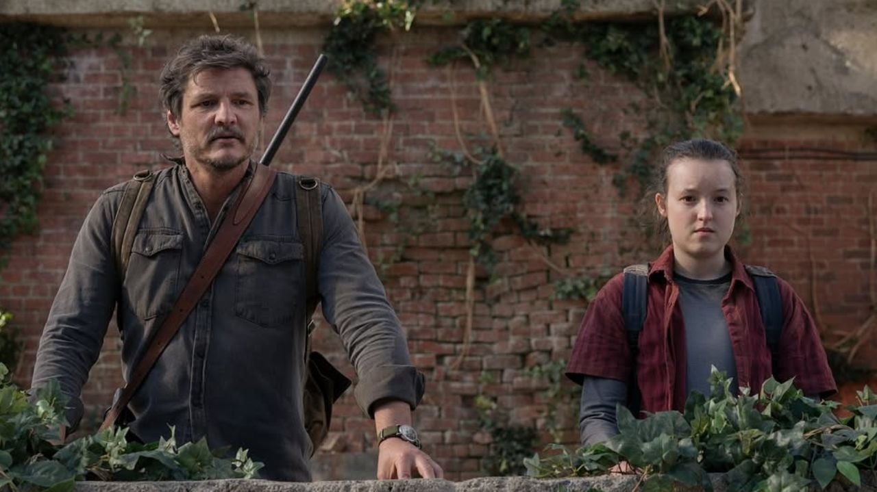 “The Last Of Us”: segunda temporada tem data de estreia confirmada