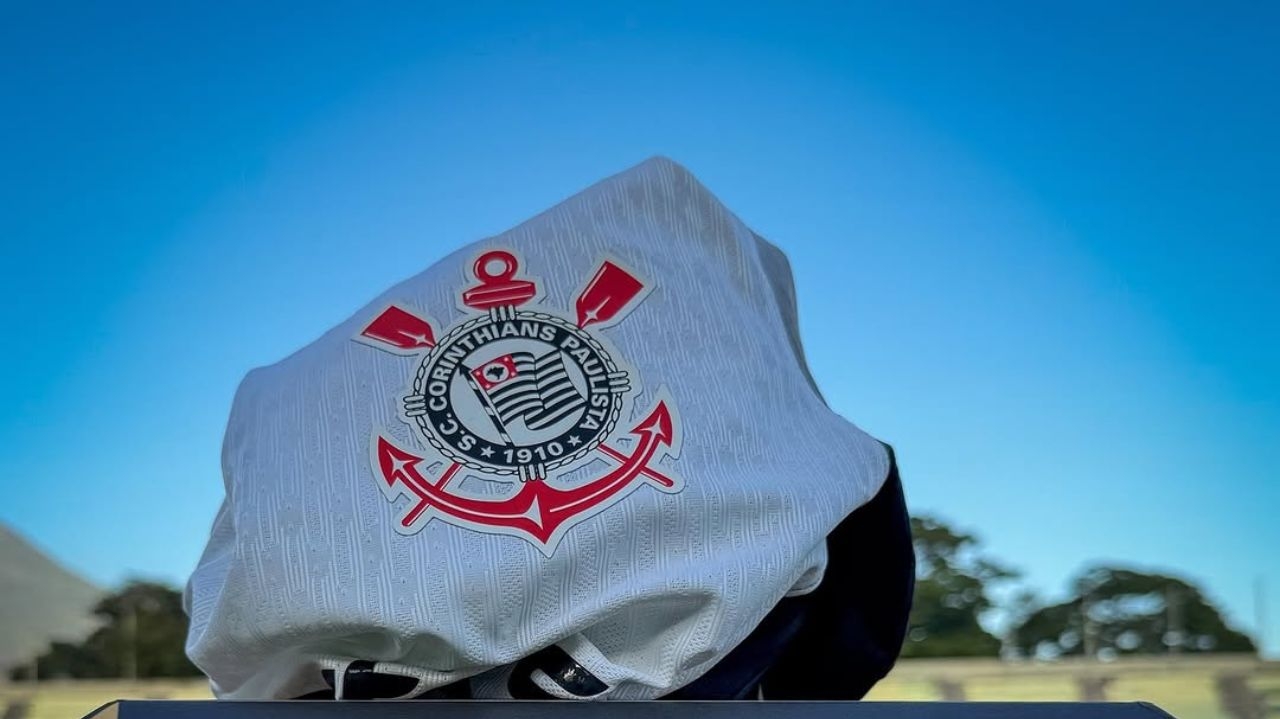 Empate do Corinthians causa frustração do técnico Ramón Díaz