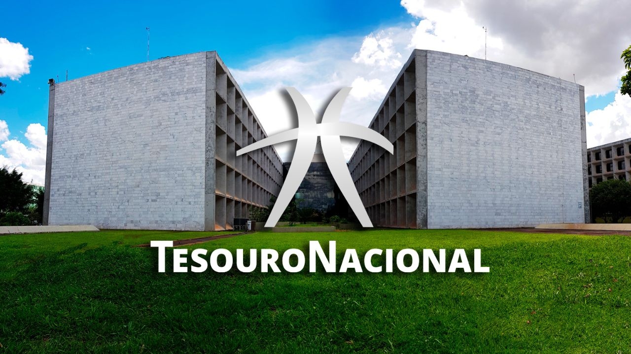 Tesouro Nacional anuncia importante operação no mercado dos EUA