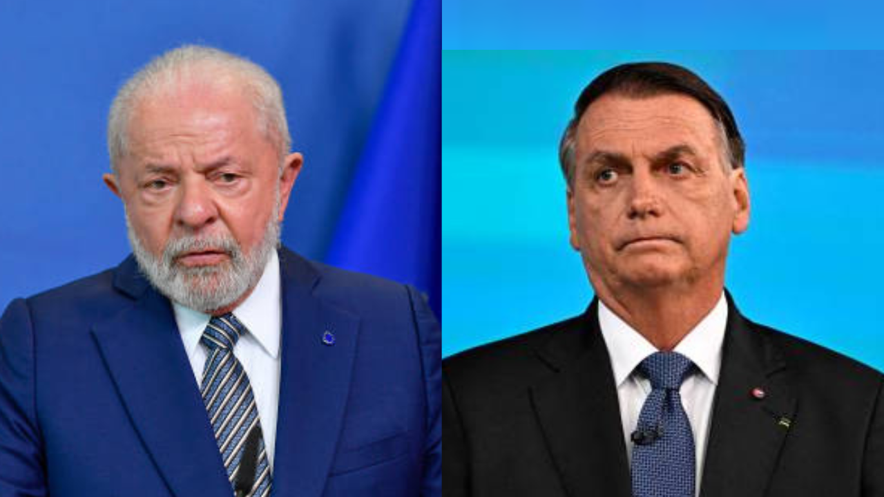 Presidente Lula fala sobre Jair Bolsonaro após pedidos de anistia