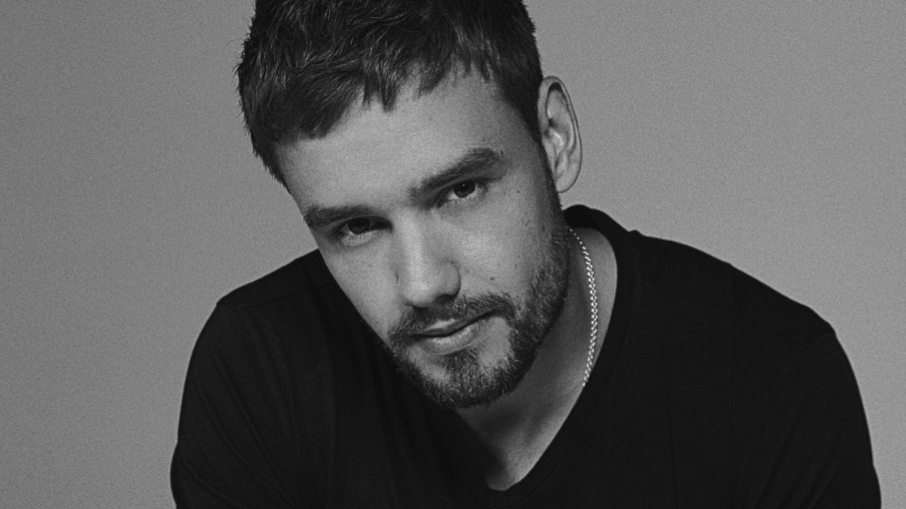 Amigo e funcionários de hotel são inocentados no caso da morte de Liam Payne