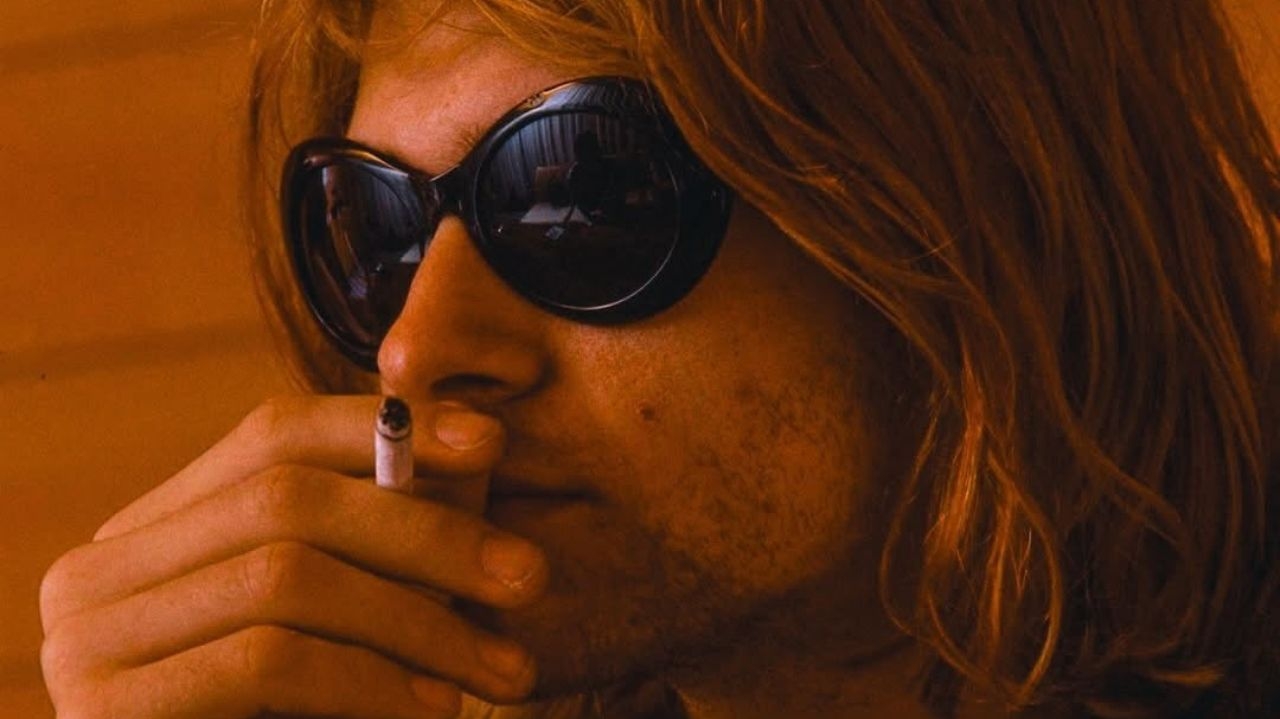 Como o estilo de Kurt Cobain influencia o mundo da moda até hoje