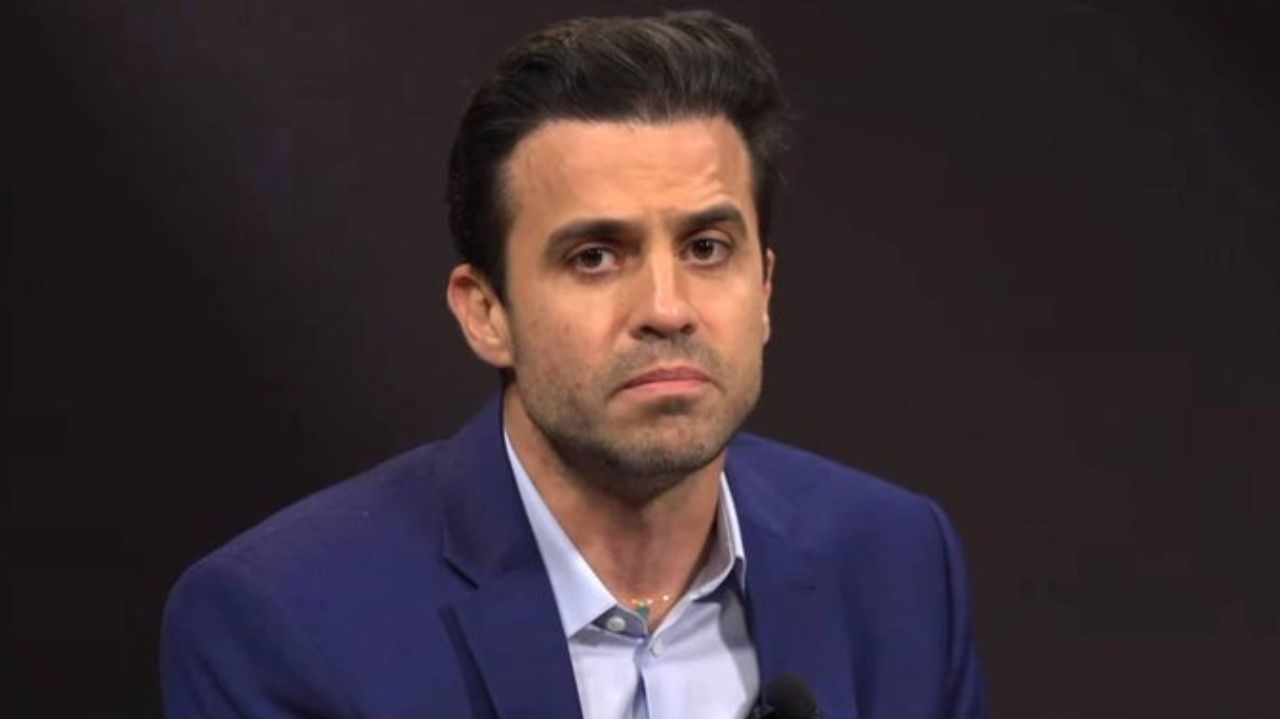 Decisão da Justiça Eleitoral de São Paulo torna Pablo Marçal inelegível por 8 anos