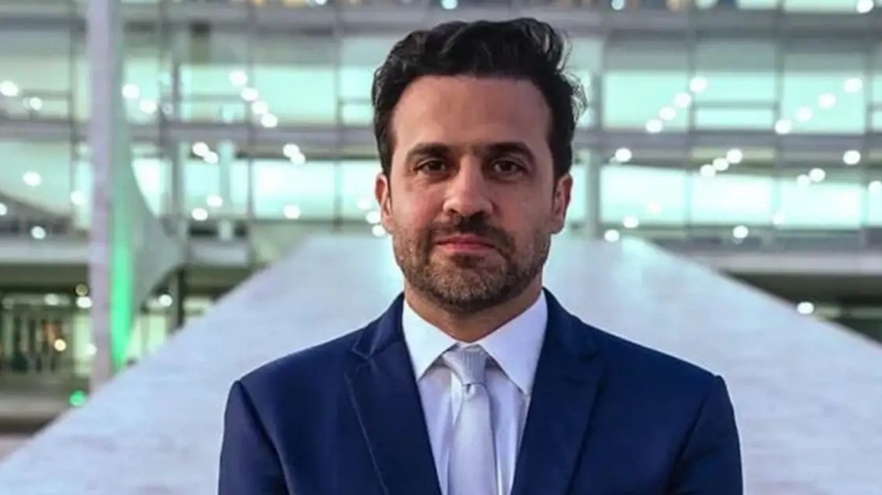 Justiça Eleitoral condena Pablo Marçal por fraude eleitoral e comercialização de apoio político