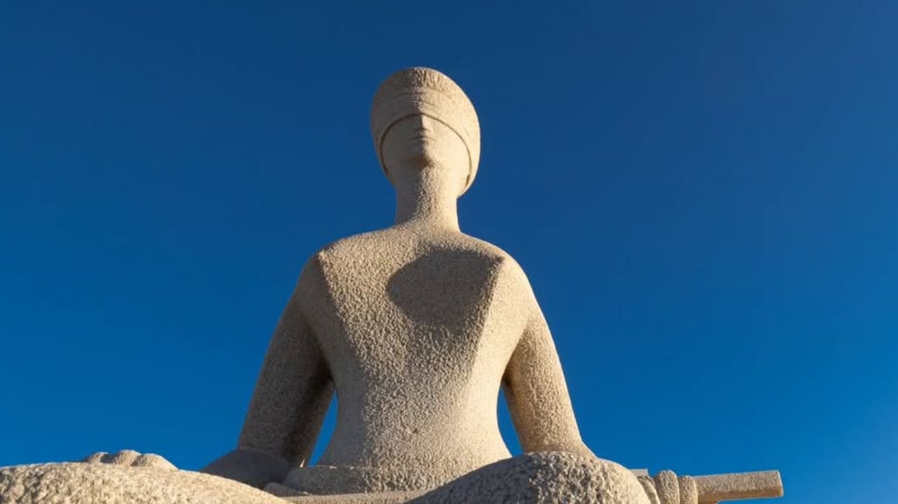 STF determina que Lei Maria da Penha valha para casais homoafetivos e mulheres trans