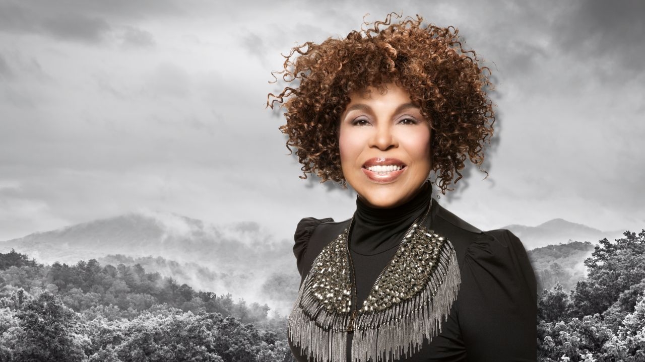Ícone do Soul, Roberta Flack, morre aos 88 anos