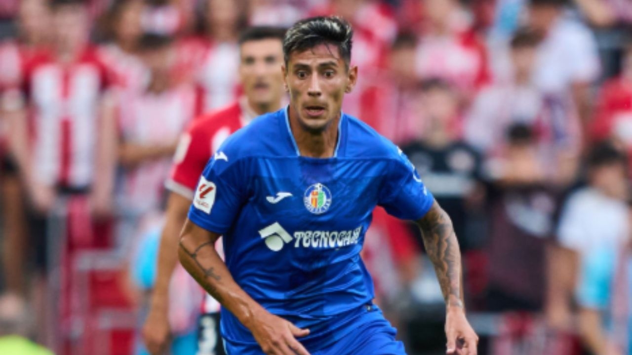 Corinthians está próximo de anunciar primeira contratação