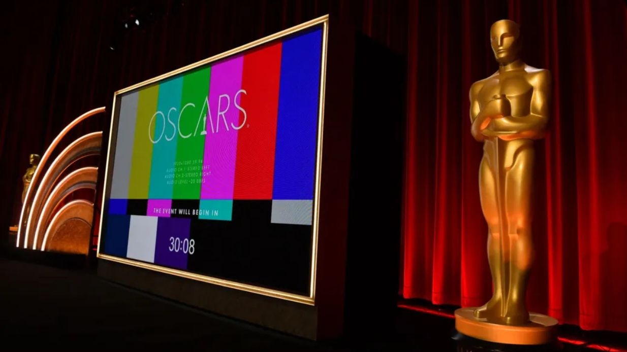 Academia do Oscar anuncia cantoras que se apresentarão na cerimônia deste ano