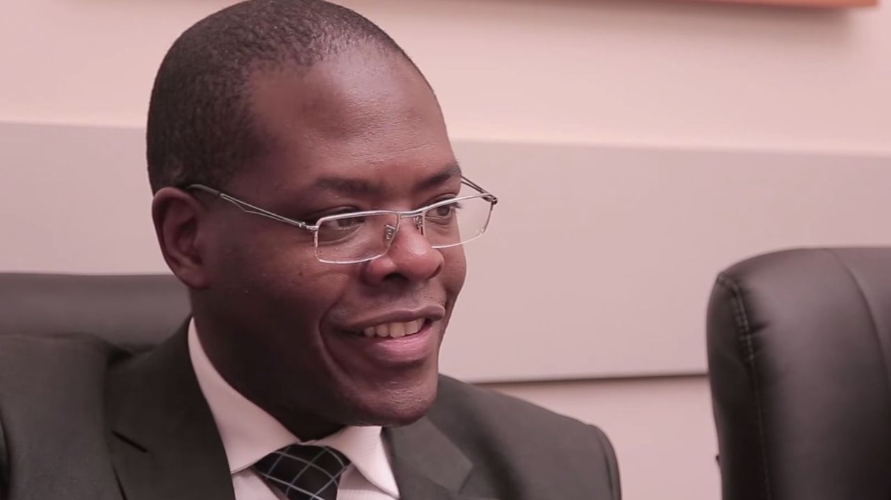 Ex-ministro Silvio Almeida presta depoimento à PF nesta terça-feira