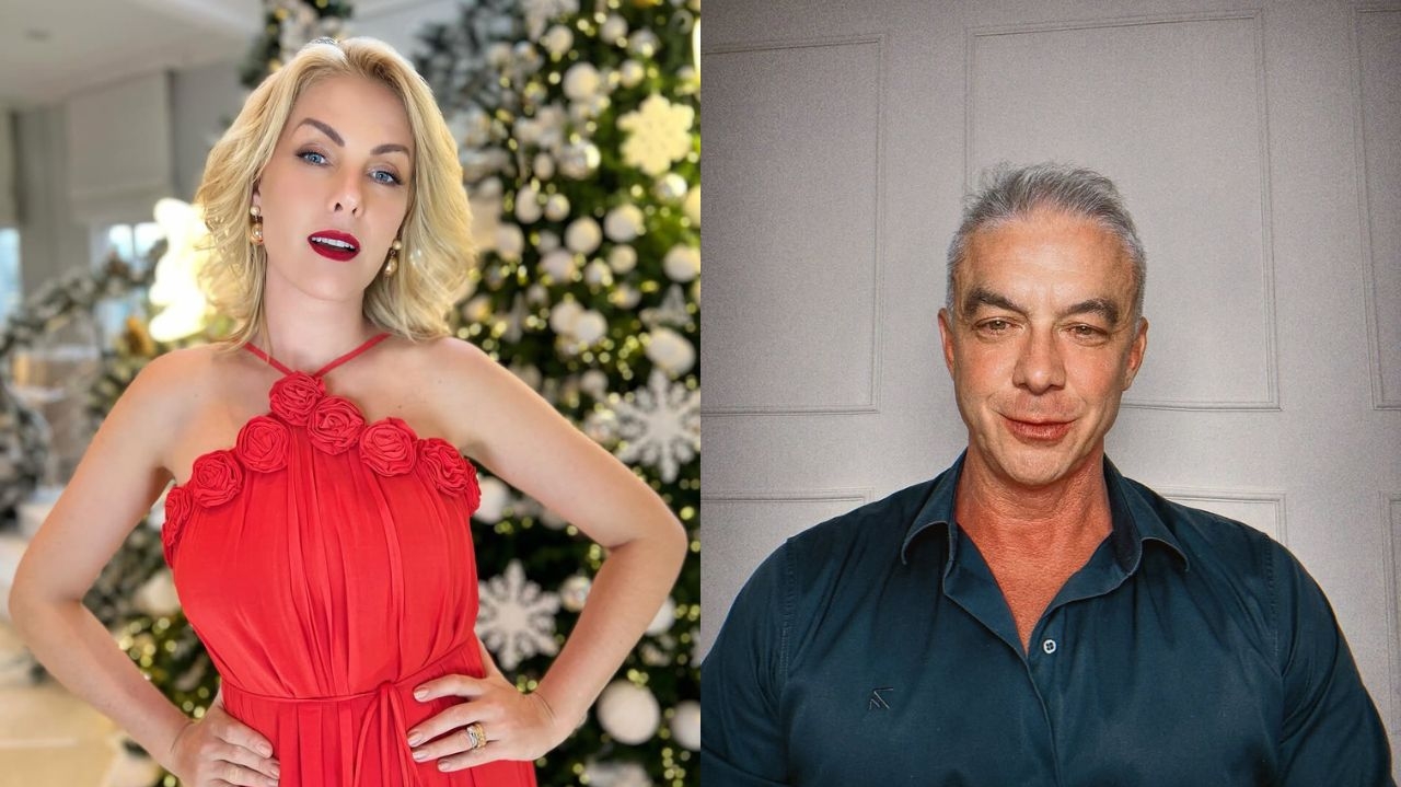 Ana Hickmann e Alexandre Correa se envolvem em nova polêmica judicial sobre empréstimo