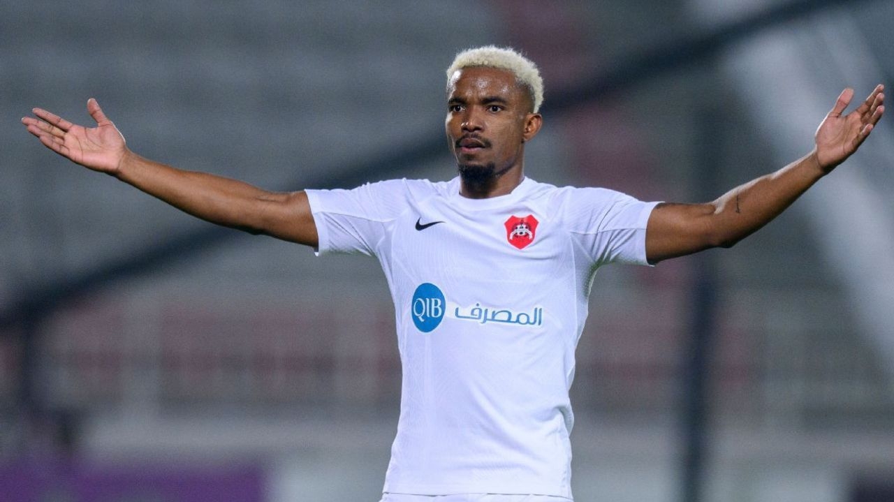 São Paulo tenta mais uma vez o retorno de Thiago Mendes