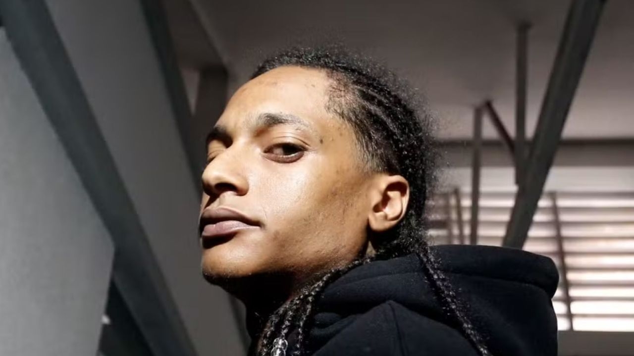 Saiba sobre o crime de Favorecimento Pessoal, motivo de prisão de Oruam