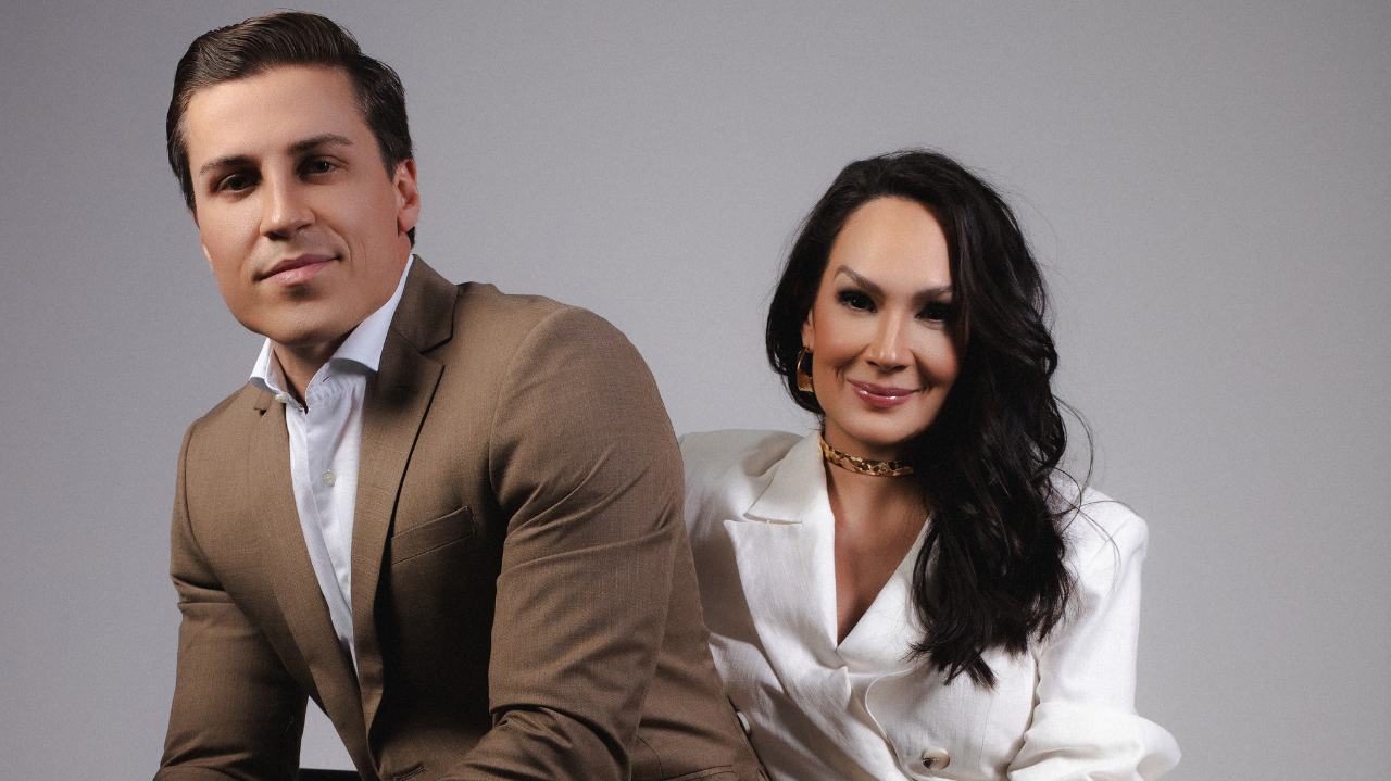 Blefaroplastia: Dr. Felipe Brito e Dra. Flávia Brito explicam tudo sobre a cirurgia que rejuvenesce o olhar