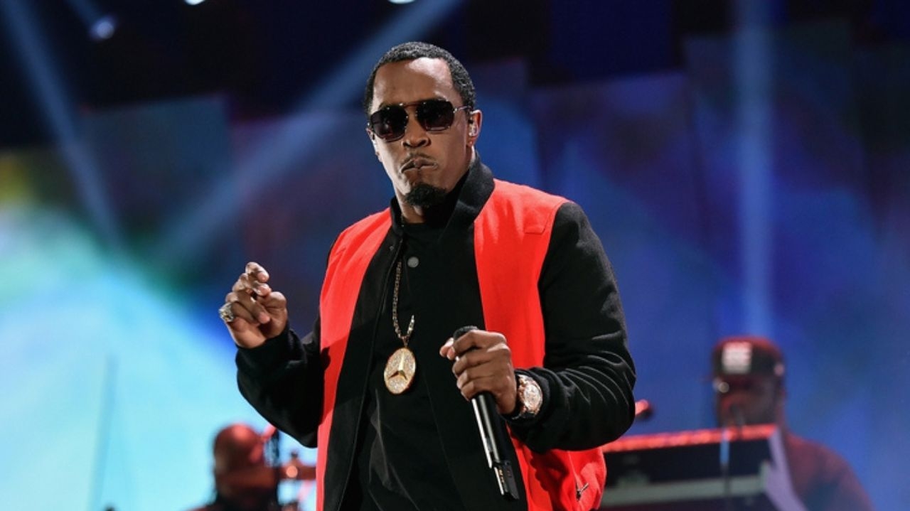Acompanhante sexual acusa Sean “Diddy” Combs de abuso e ameaça de morte