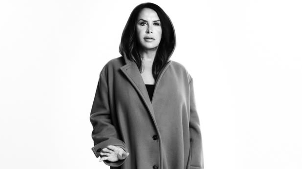 CEO da Academia do Oscar realiza pedido caso Karla Sofía Gascón vá ao evento