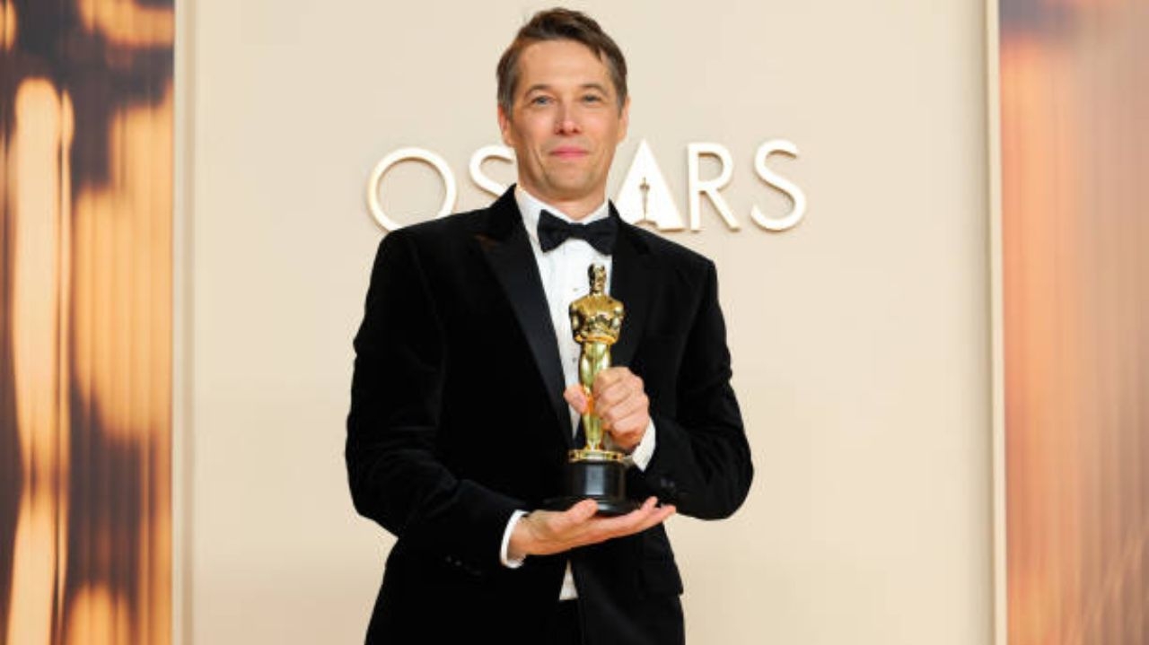 Oscar 2025: Anora vence na categoria “Melhor Edição”