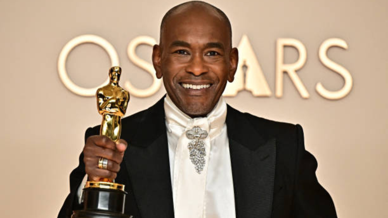 Oscar 2025: Wicked vence a categoria Melhor Figurino