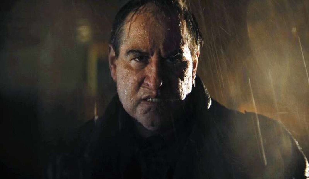 ‘Batman”/: Série de TV focada no Pinguim está em desenvolvimento na HBO Max