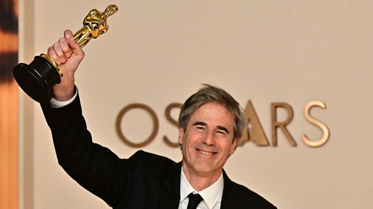 Onde assistir aos filmes vencedores do Oscars 2025