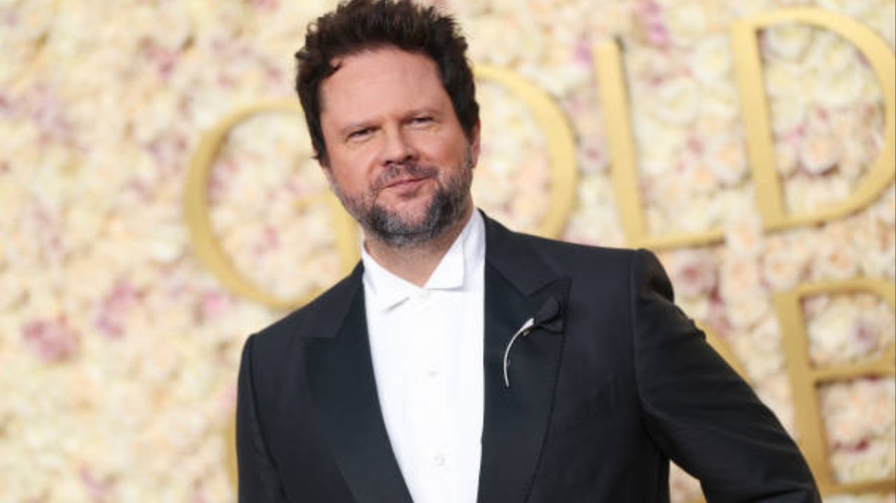 Oscar 2025: vitória do Brasil foi comemorada por artistas hollywoodianos, diz Selton Mello