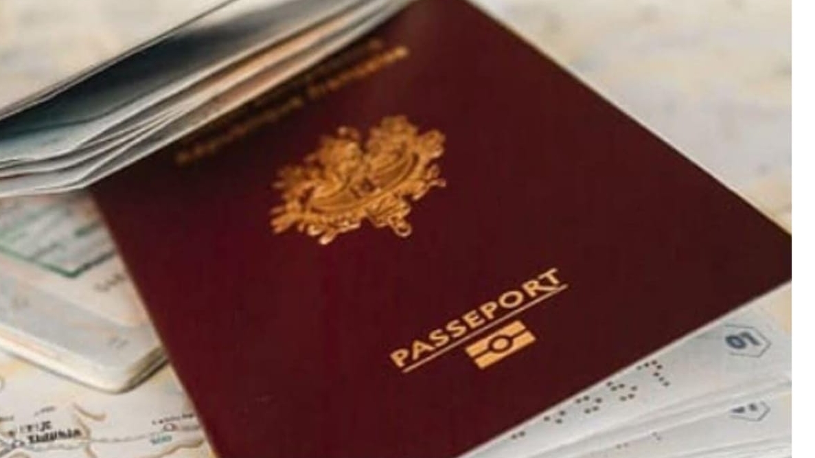 Governo brasileiro deve voltar a exigir visto de entrada para turistas dos EUA, Canadá e Austrália