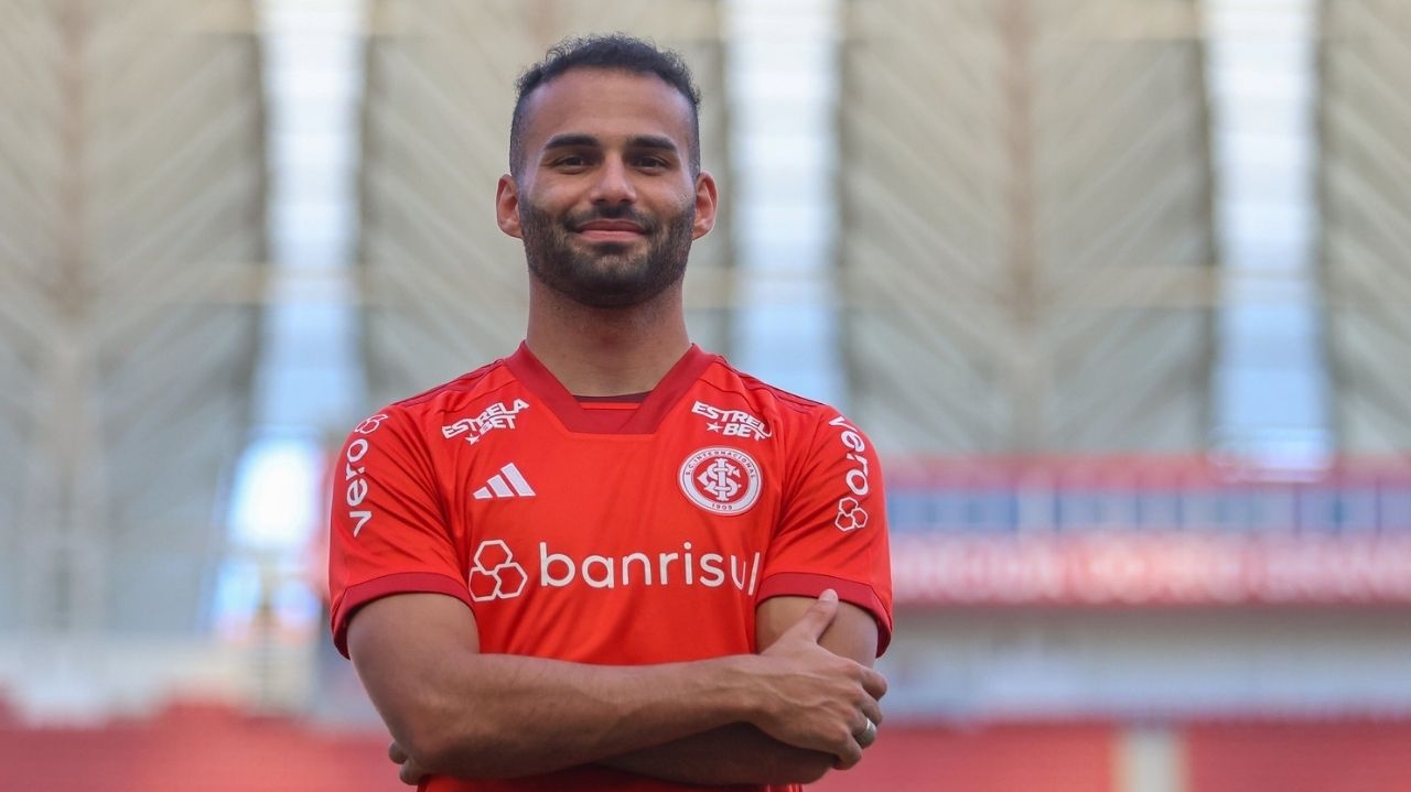 Flamengo aciona a justiça e endurece regras após problemas com o Internacional