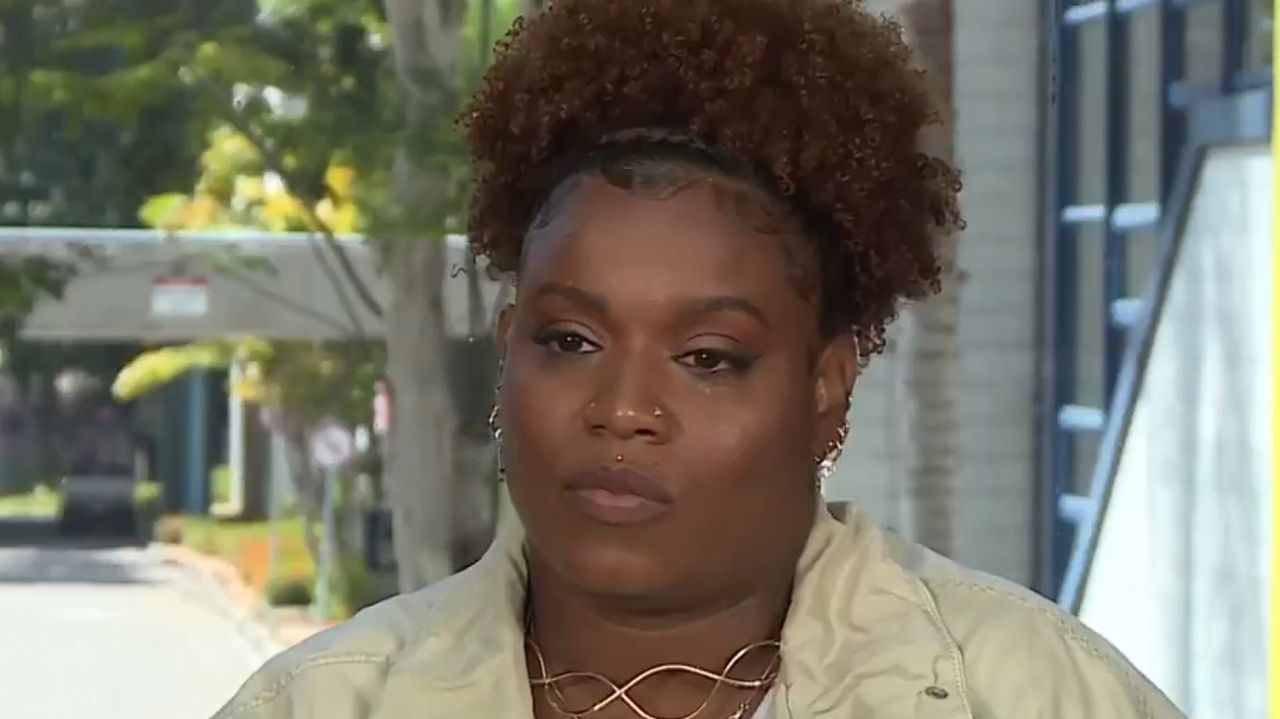 BBB 25: Camilla se emociona ao falar sobre o medo do cancelamento após eliminação