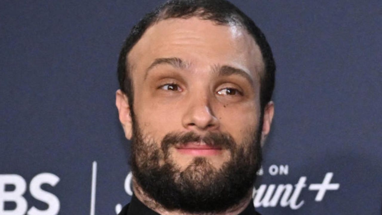 Estrela de “Xógum” estará na constelação de artistas do filme “A Odisseia”