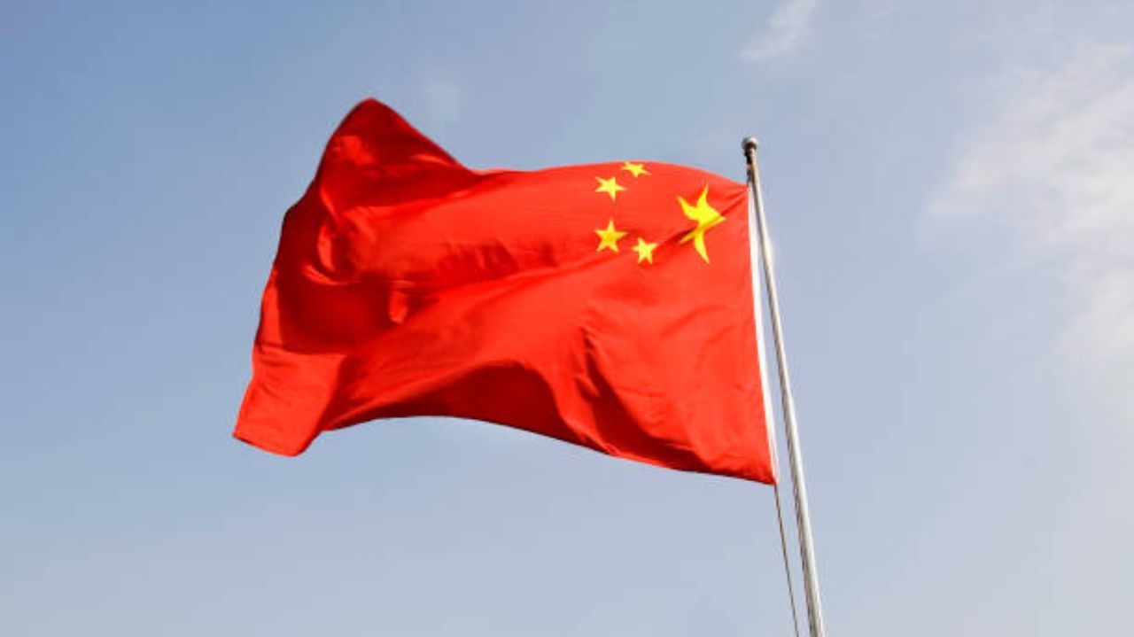 Guerra comercial: China anuncia retaliação em resposta às novas tarifas dos EUA