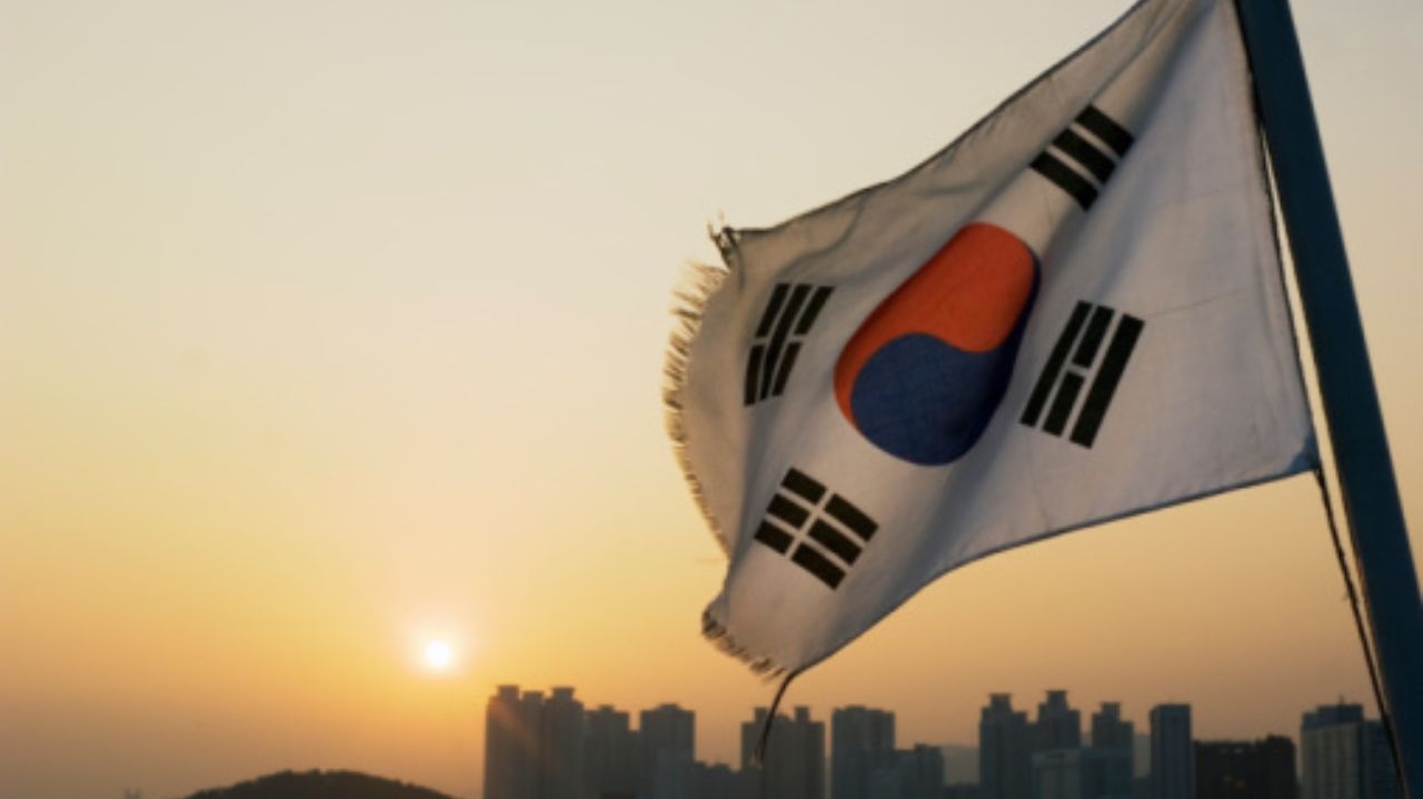 Bombardeio acidental deixa 15 feridos na Coreia do Sul durante exercício militar