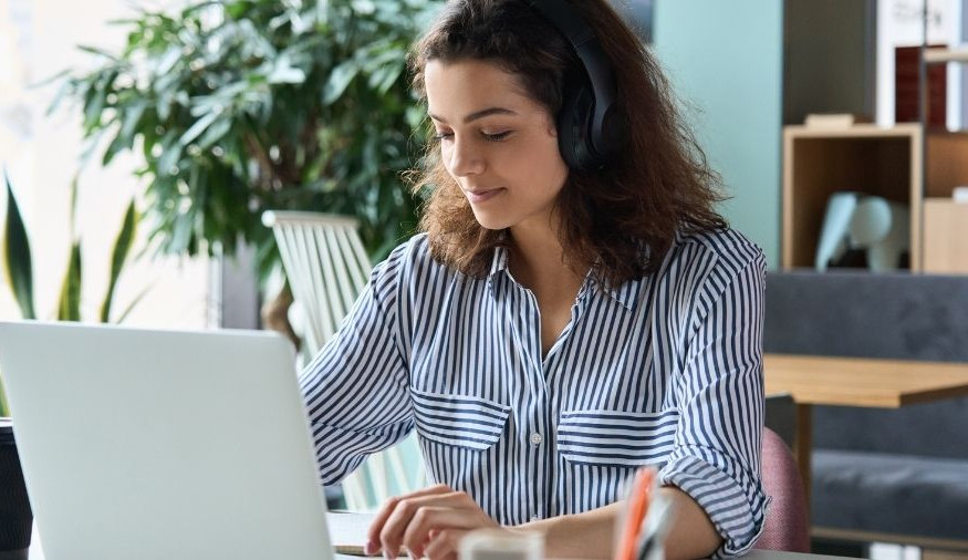 Curso online: qual melhor e onde fazer?