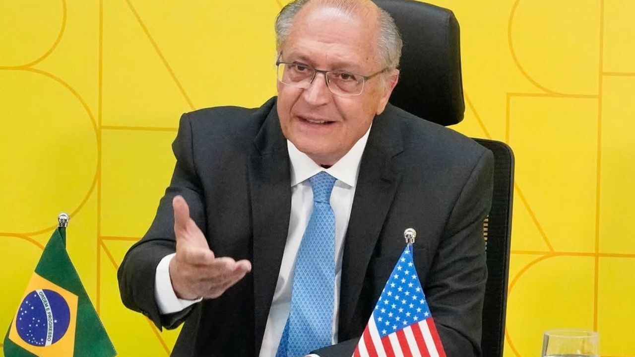 Governo anuncia medidas para reduzir o preço de alimentos