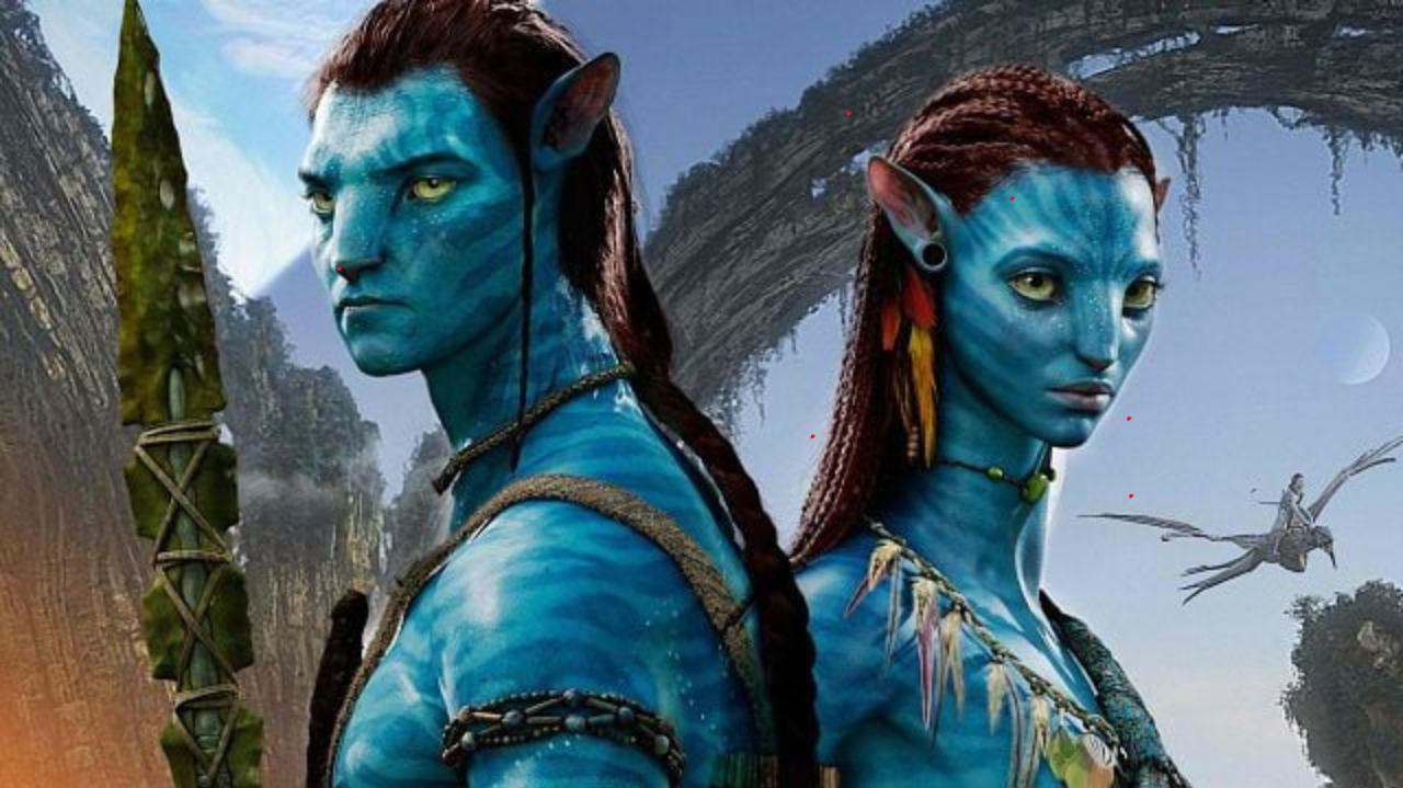 “Avatar: Fogo e Cinzas” terá mais de três 3 horas de duração, sendo maior que o filme anterior