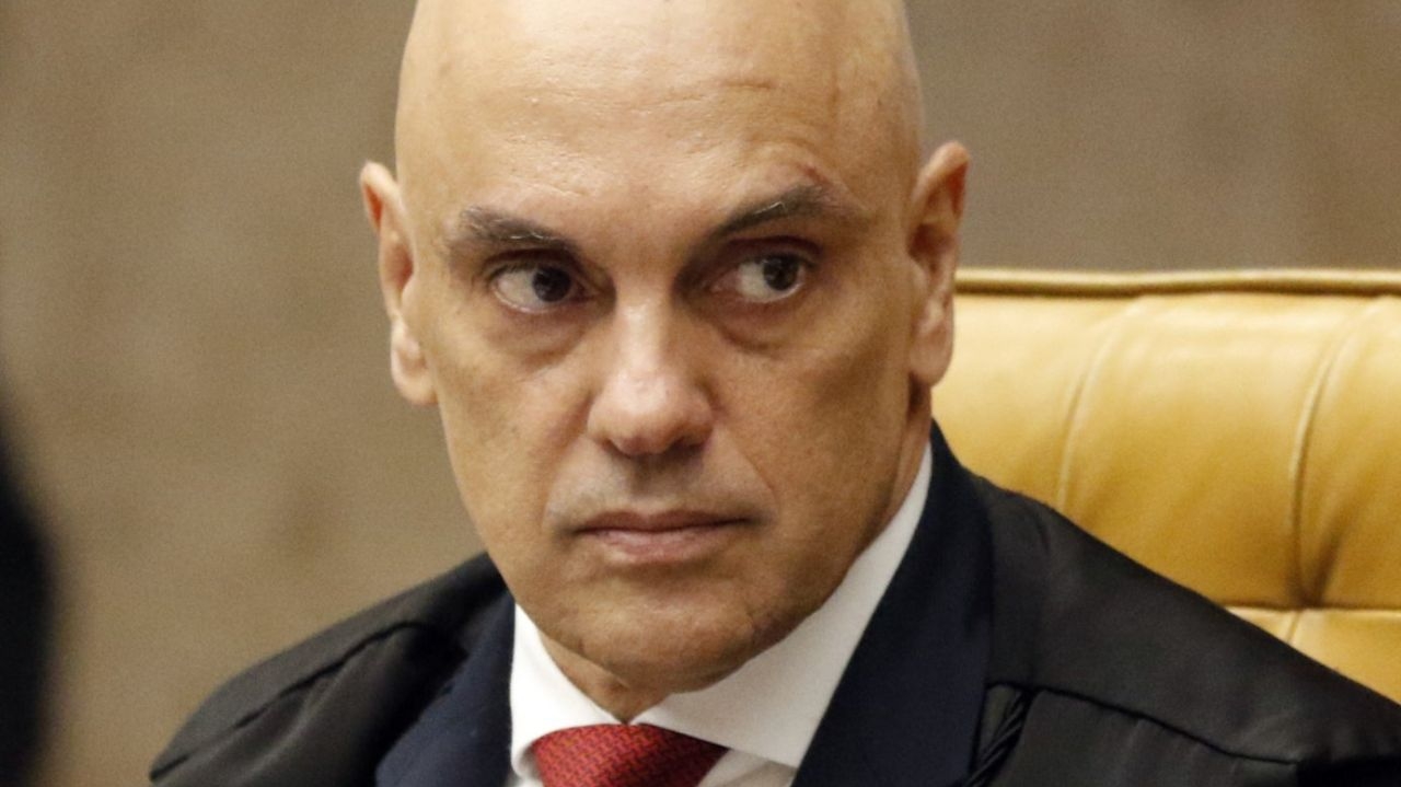 18 pessoas denunciadas por tentativa de golpe de Estado entregam defesa ao STF