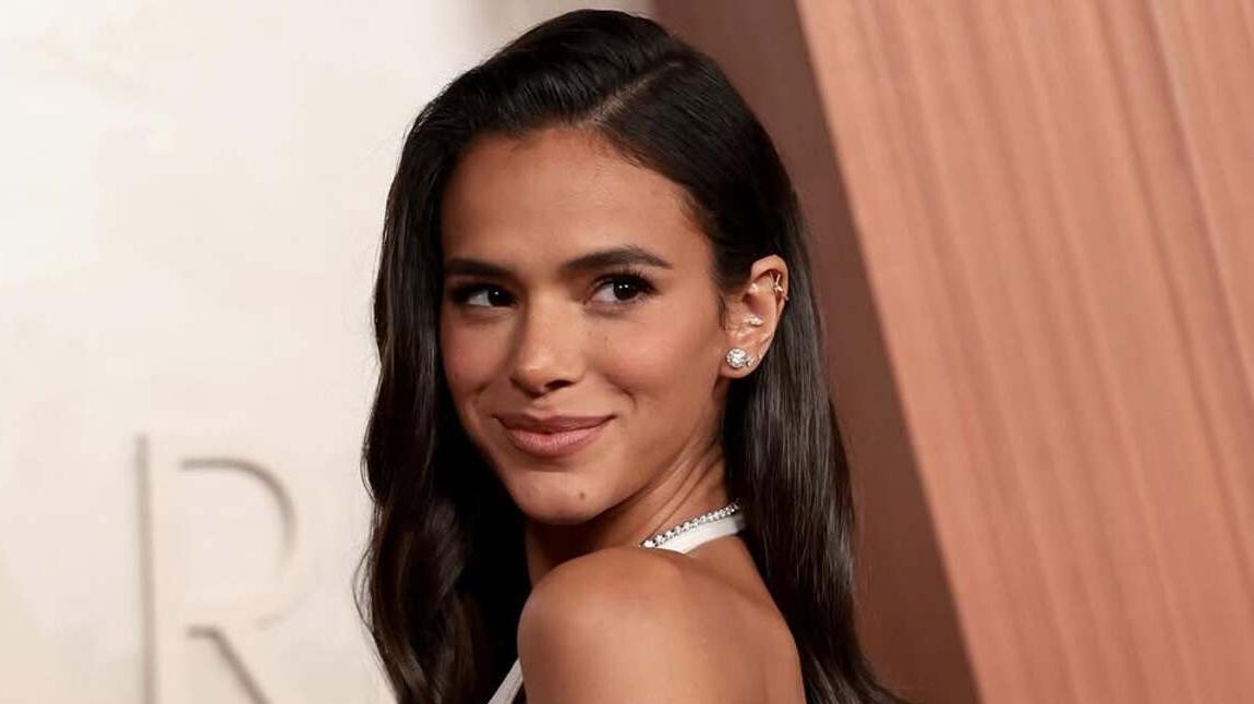 “Amor da Minha Vida”, série com Bruna Marquezine, tem segunda temporada confirmada