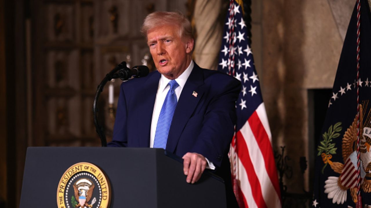 Estados Unidos têm reserva bilionária em bitcoin