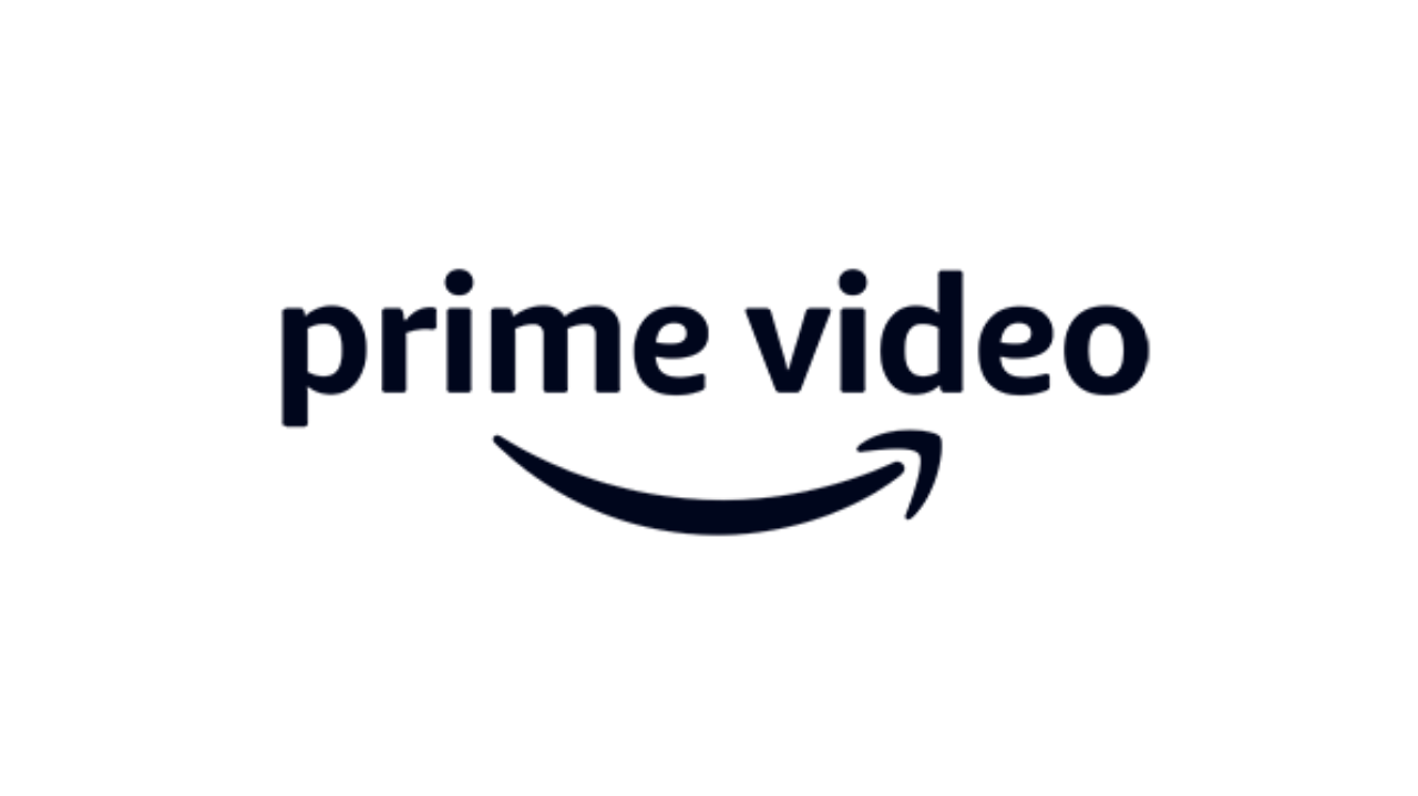 Amazon Prime Video disponibiliza recurso de dublagem por IA