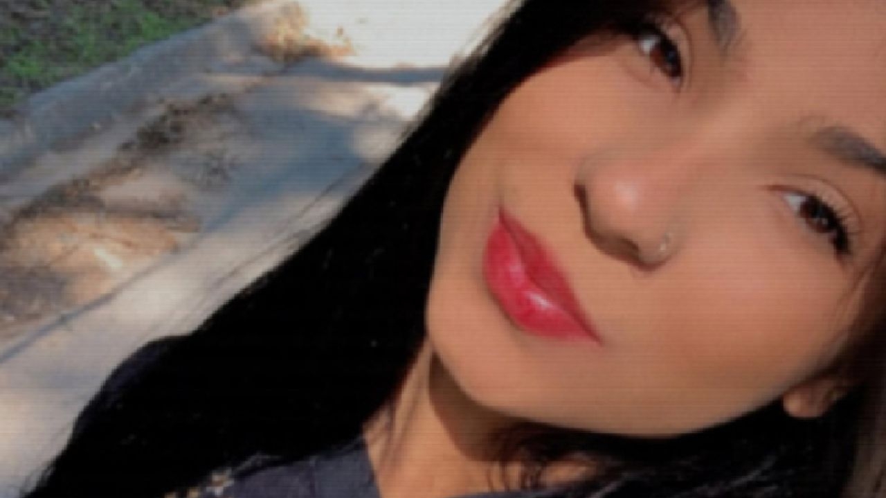 Justiça decreta prisão de suspeito do assassinato de Vitória