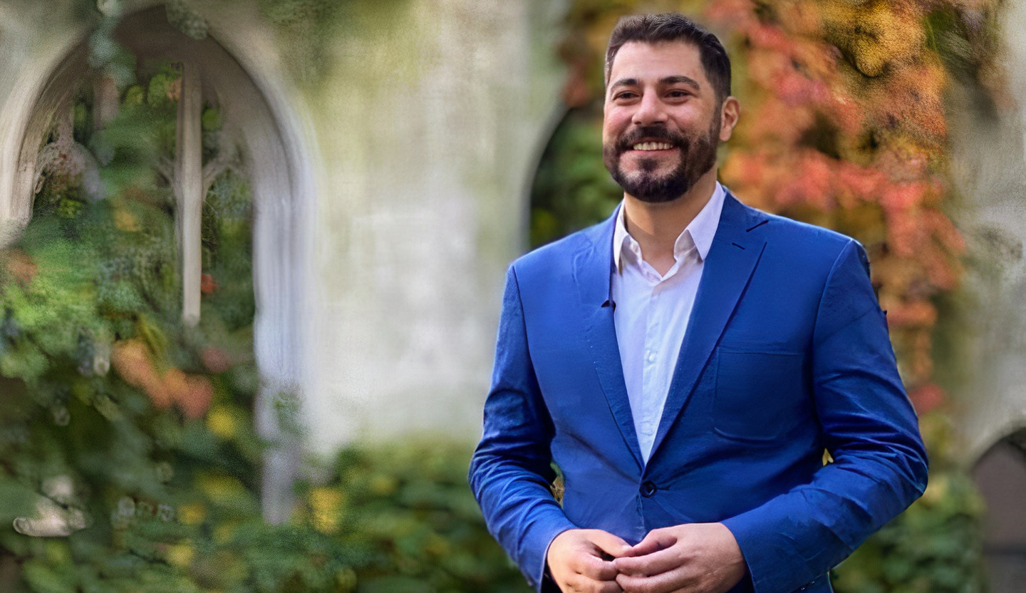 Evaristo Costa fala sobre demissão da CNN: “Eles foram extremamente deselegantes e despreparados”