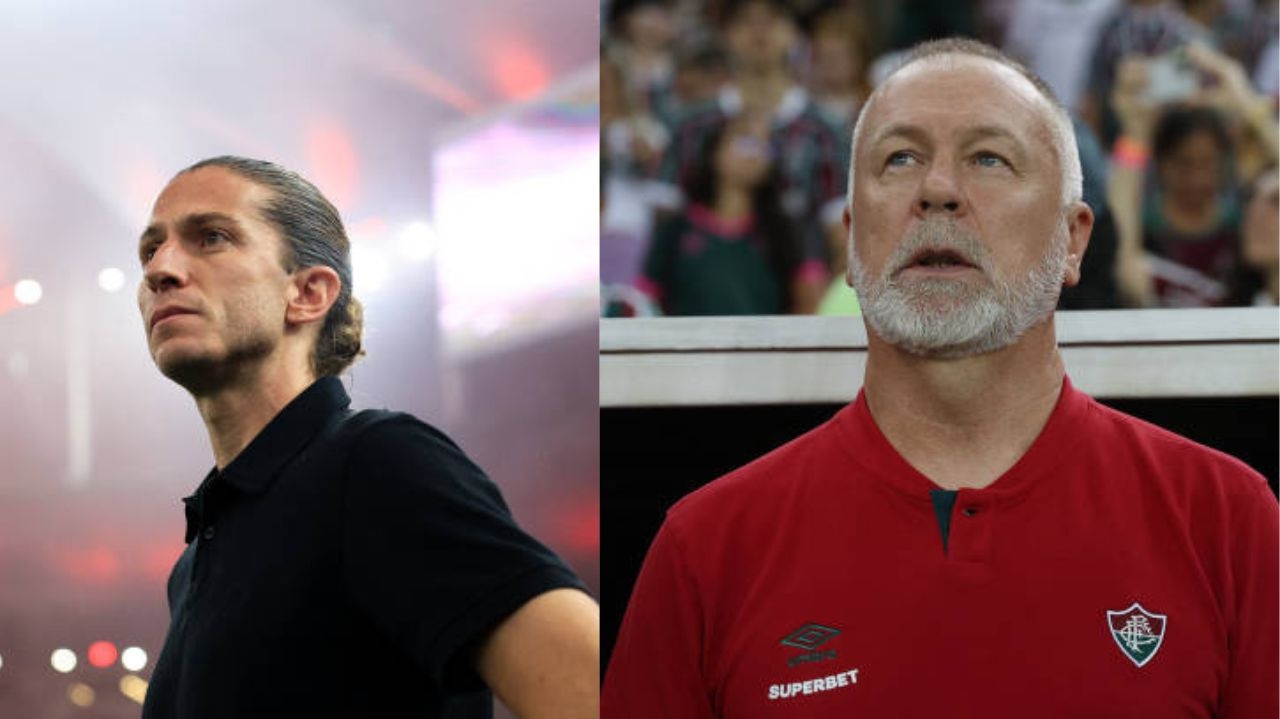 Fla x Flu: segunda partida da decisão tem data, horário e arbitragem definidos pela Ferj