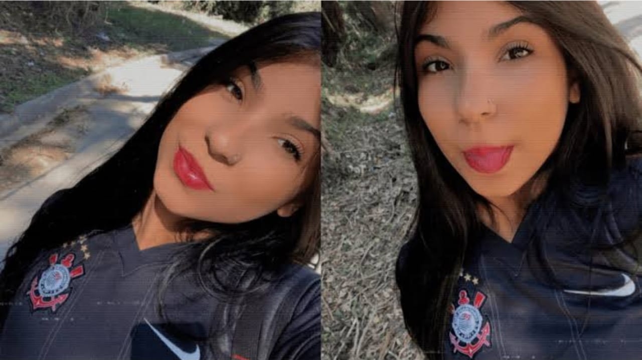 Caso Vitória: Advogado revela abuso antes da jovem ser morta