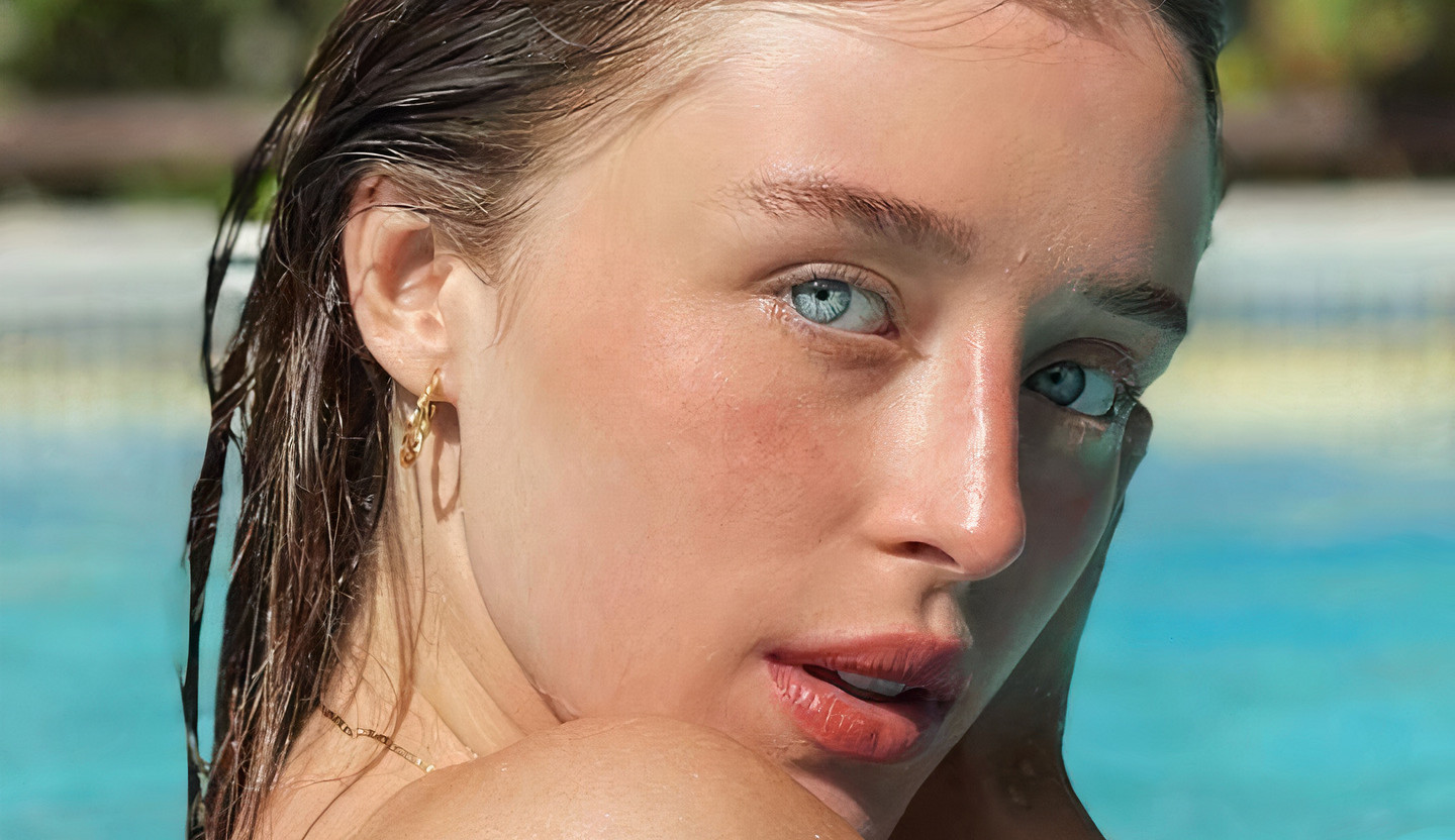 Duda Reis fala sobre machismo, empoderamento feminino e independência financeira