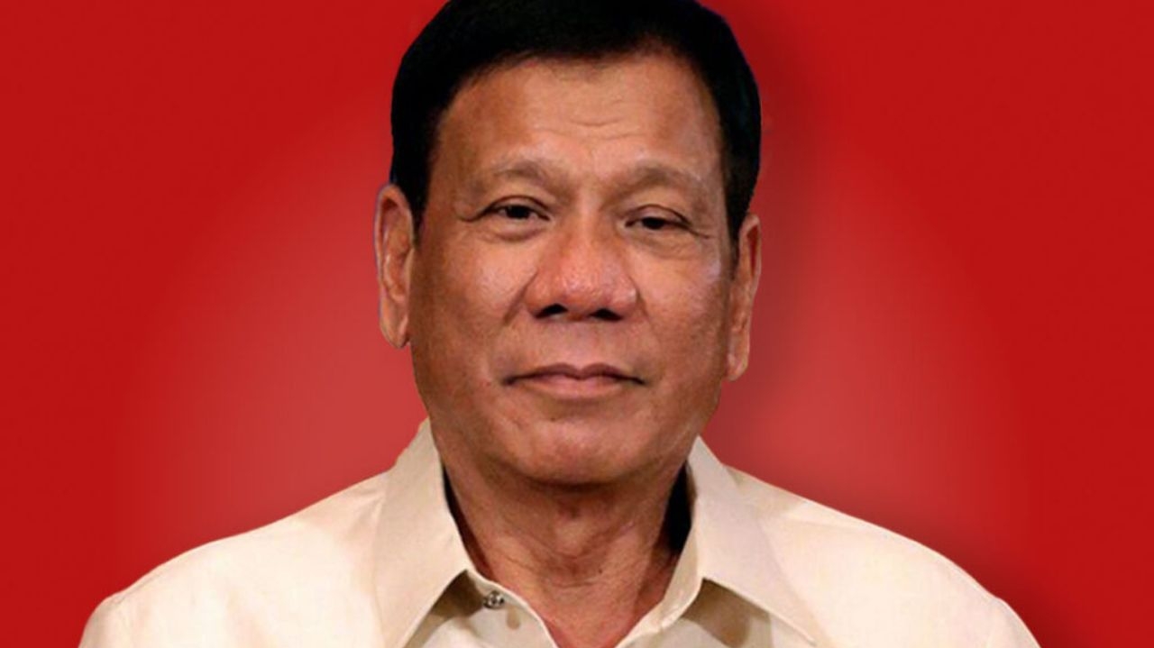 Acusado por crimes contra a humanidade, ex-presidente das Filipinas Rodrigo Duterte é preso