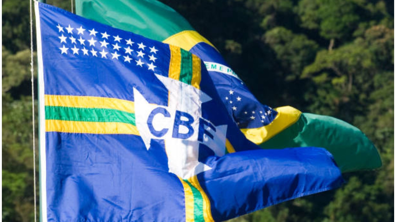 Conselho Técnico da CBF prevê mudanças no Brasileirão até o ano de 2027