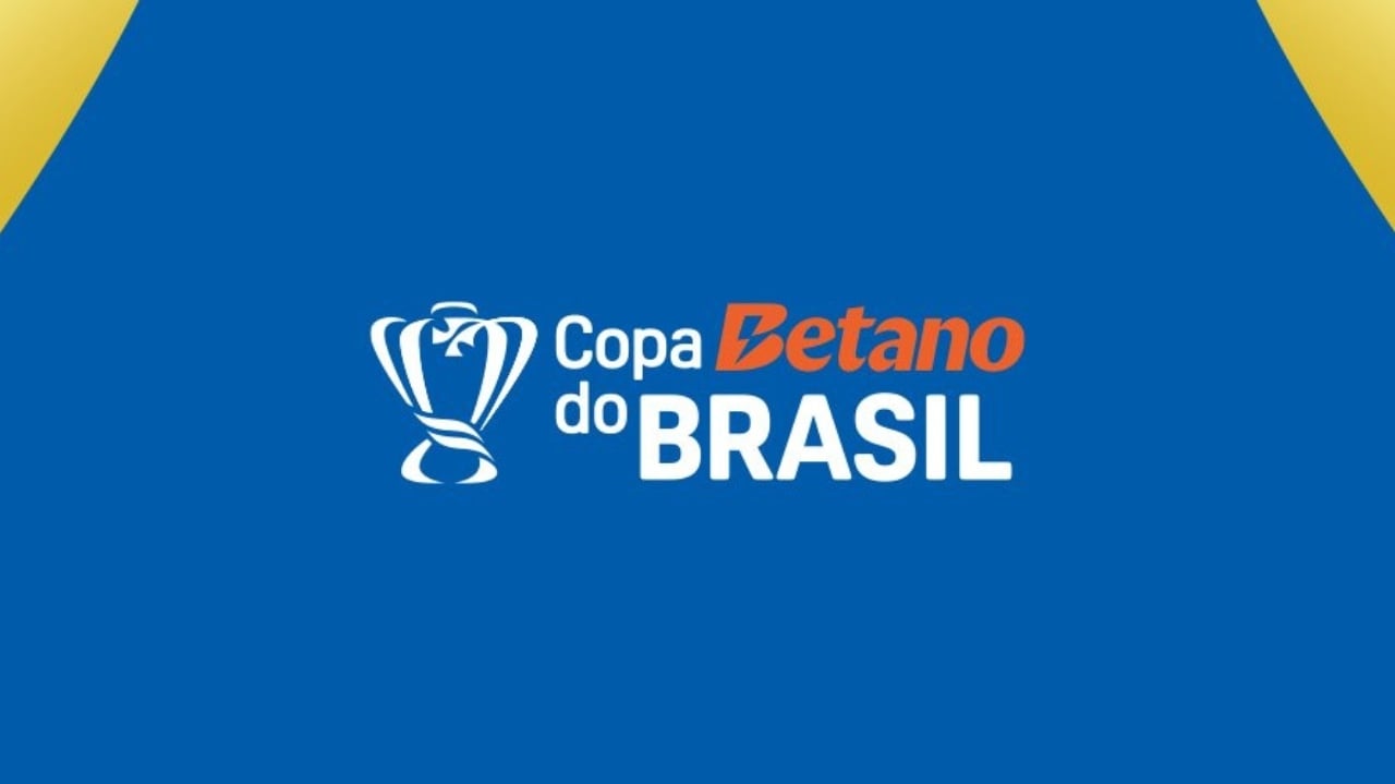 Conheça todos os 32 classificados para a terceira fase da Copa do Brasil